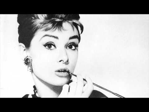 Krzysztof Komeda - Śniadanie u Tiffany'ego