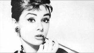 Krzysztof Komeda - Śniadanie u Tiffany'ego