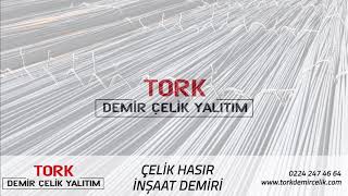 bursa çelik hasır fiyatı, fiyatı, güncel inşaat demiri fiyatı,  Tork D