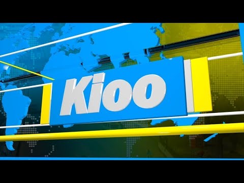 🔴#TBCLIVE : KIOO MEI 7, 2023 | SAA 1:00-2:00 USIKU