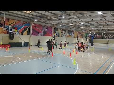 MSC Tue 11 Mar 2025 INT B 12-18 5pm-6pm