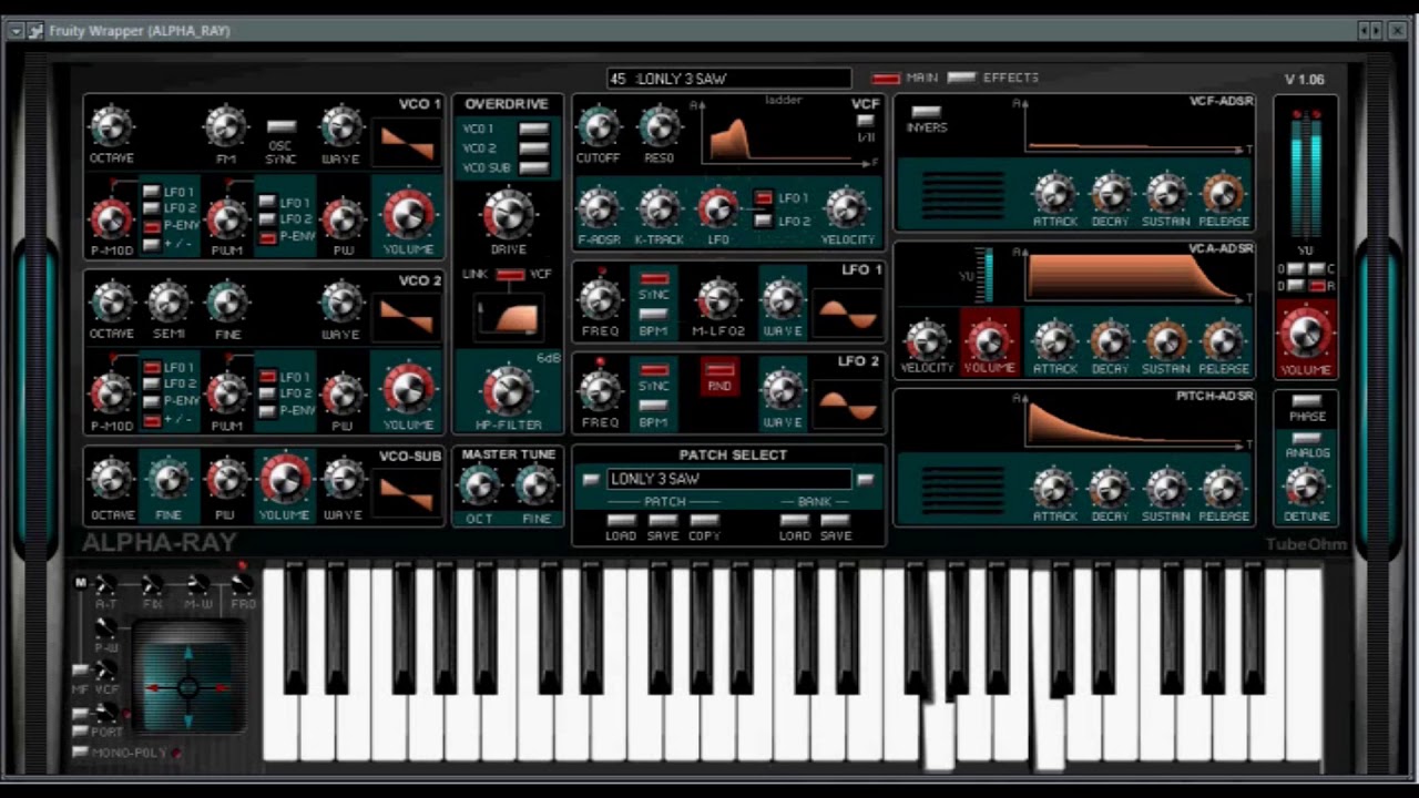Video 881de0b0-e784-4af2-a764-0332e4552b8f