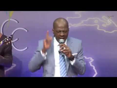 download lagu mp3 mp4 Seigneur Tu Es Plus Prcieux Que L Argent Paroles, download lagu Seigneur Tu Es Plus Prcieux Que L Argent Paroles gratis, unduh video klip Seigneur Tu Es Plus Prcieux Que L Argent Paroles