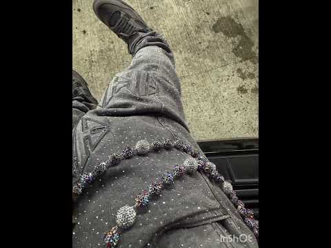 BREADCHASER DOLO- NO FEATURES