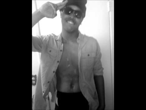 SMOOTH DREAM TEAM MOB - Dream Team Mobbin