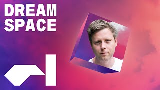 Max Porter | Dream Space | Factory International