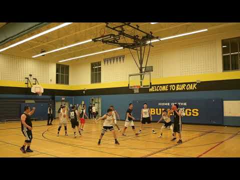 Red Wins vs Cash Out - sunday tier - tcbl 2022 fall