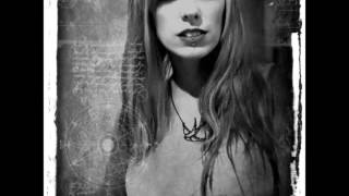 Sunday Munich - Morphine