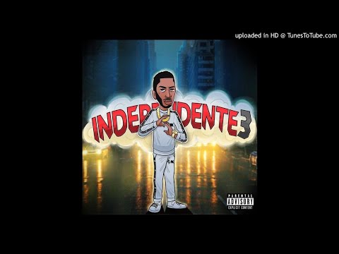 Dji Tafinha - Vem (feat. Phoenix RDC) (Prod.Lazuli)