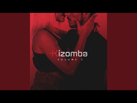 Teu Toque II (feat. Mona Nicastro)