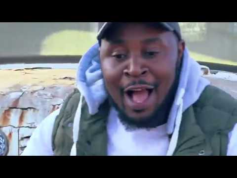 Shisaboy feat. Mr Chillax,Pass & Thabzin Bibo - Yehla(Official Music Video)