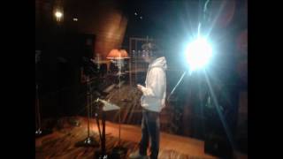 Tribute to MONTROSE Sammy Hagar-Connection feat. SKYLER/ Chris Stone