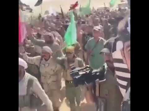 ⁣احمد المهنه | لفقد الاحبة لوعة وحزن شديد