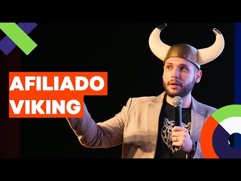 Como fazer a PRIMEIRA VENDA do zero COMO AFILIADO Hotmart Tips