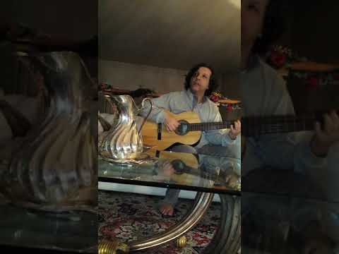 Giugno '73 (Fabrizio de André)