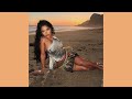 Huda Mustafa - Rotation (Official Audio)