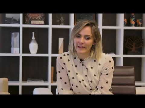 El 40% de las personas mayores de 65 años tiene roto el manguito rotador del hombro