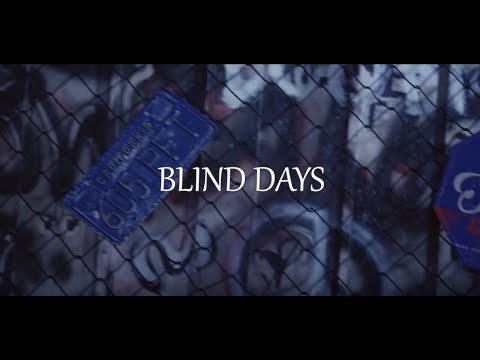 [KING's RAID] Blind Days (Covered by Dreamcatcher Siyeon)