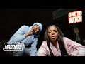 Temz X Cristale Scores Music Video MixtapeMadness