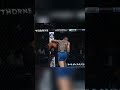 Carlos Prates KNOCKS OUT Neil Magny