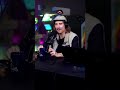 Jelle Kunst en zijn Franstalige skills ??