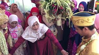 Download lagu YA ASYIQOL MUSTHOFA OUR FRIENDS WEDDING mp3 Download lagu YA ASYIQOL MUSTHOFA OUR FRIENDS WEDDING mp3