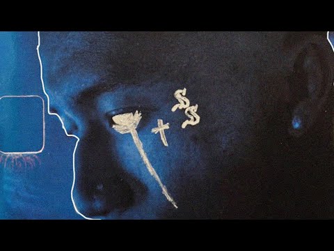 [FREE FOR PROFIT] MBNel Type Beat "Get Wacked"