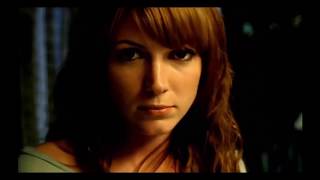 Yahir – Tú Conmigo