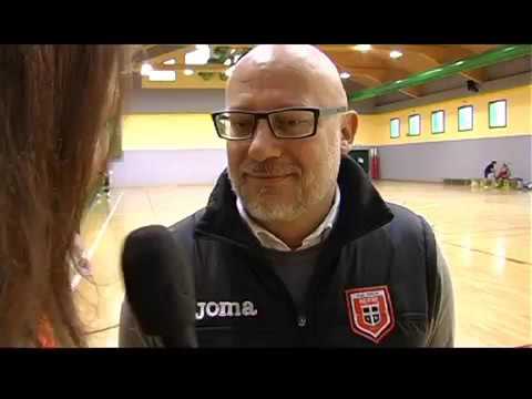 CITTA' DI MESTRE - CASTELLO: 2 - 5