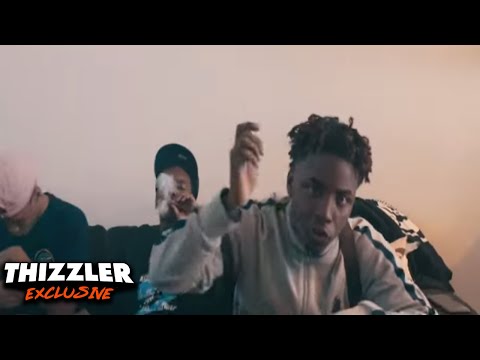 Bandlife - On Da B (Exclusive Music Video) || Dir. Wicked Visuals [Thizzler.com]