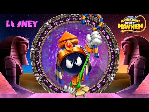 PTL Jackpot & SPM Path to Legendary - LTWOM