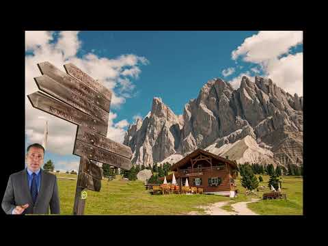 INCHIRIERI CABANE SI PENSIUNI ROMANIA