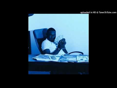 [FREE] Kalan.frfr x 03 Greedo "Fade" (prod. Yarzee x @rawrboooy)