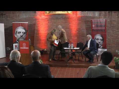 RIVERA - ACUERDO DE GUAVIYU