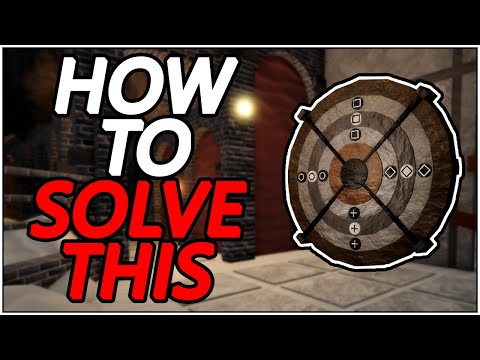 How To Solve The Book 2 Chapter 10 Puzzle | Piggy Book 2