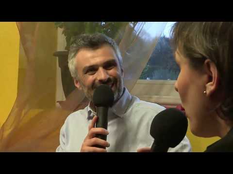 Bec'h de'i ! war-eeun gant Annie Ebrel - Brezhoweb