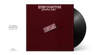 Eric Clapton | Blow Wind Blow