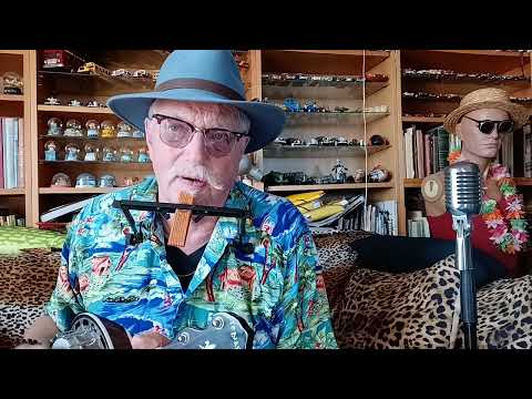 En Swing I Det Gröna