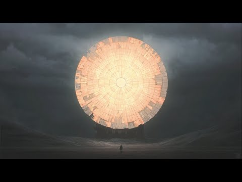 Exploring the SCP Foundation: SCP-2456 - Dreams of a Broken World