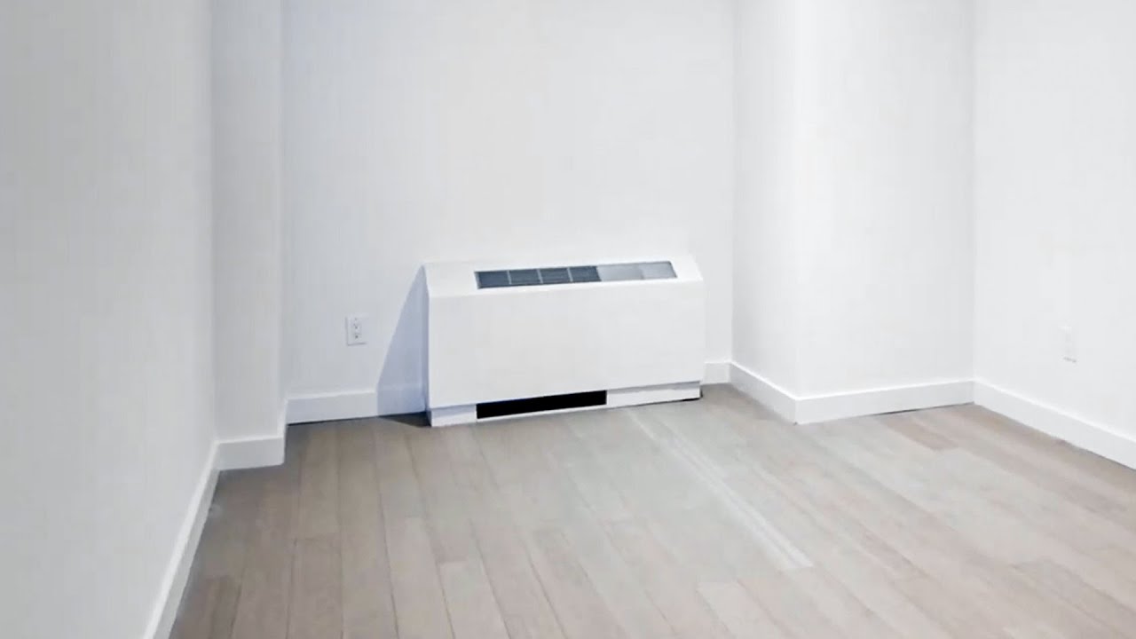 Ice Air - Installations - WSHP