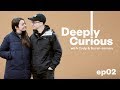 Is Pop Music A Scam Deeply Curious Podcast 02