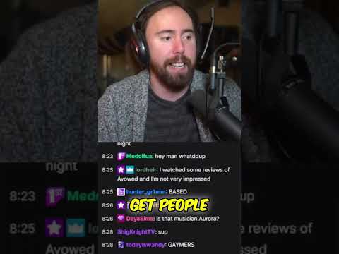 Finally a W for REAL GAMERS #asmongold #twitch #react #gaming #news #drama #news