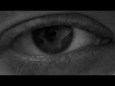 BM051-Derun, DakhaBrakha - Alambari OUT MAY 6th