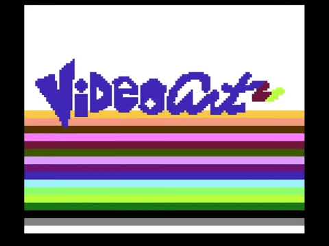 LJN Video Art Startup