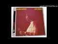 Gloria Gaynor -YOU CAN EXIT from album LOVE TRACKS