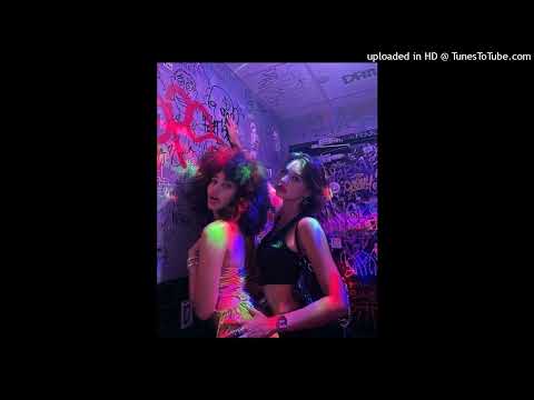 (FREE) ШАЙНИ x Seeyaside x LIMBO type beat - MGU