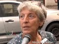 Salerno – Ferrero sull’auto incendiata a Cittadino: Si vede che diamo fastidio a qualcuno