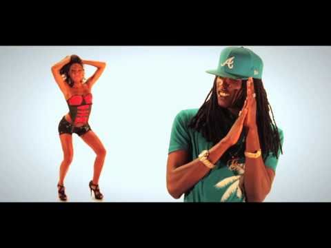 SaMx " HAYA LEVEL" -- Special Arawak Sound System