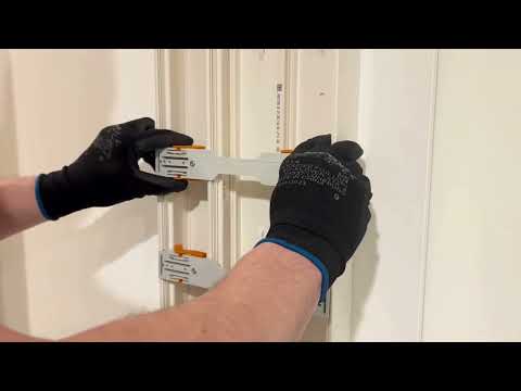 LES TUTOS OBO - Cofralis 2.0