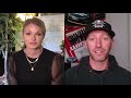 Pearn: All-Star choose rule, plus who can handle Indy challenges